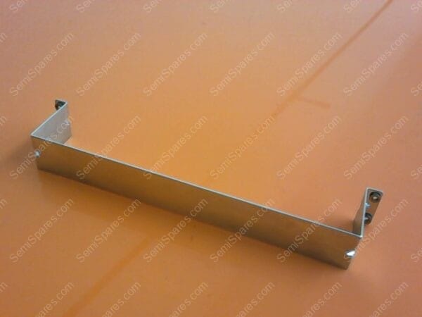 714-077693-001 | BRKT,MTG,CKT BRKR,HTR CONT