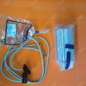 AC-4421-00 | PNEU,CYL,BACKSIDE BRUSH UNIT,2-39-43192