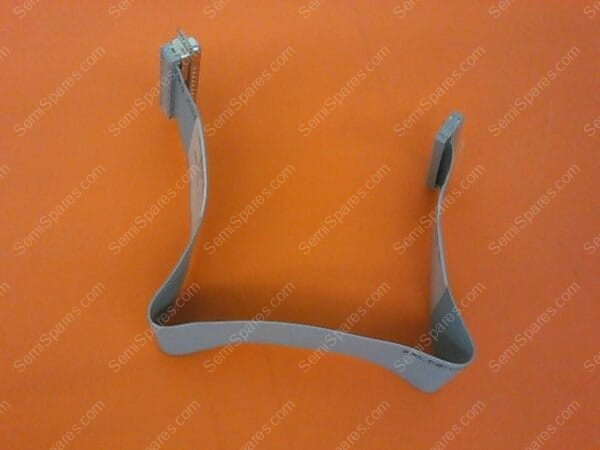 853-015850-002 | CABLE ADIO INTERFACE - Image 2