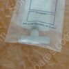 RG-0585-00 | IN, REGULATOR, P/N AS2001F-04