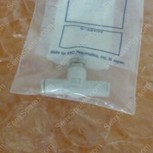 RG-0585-00 | IN, REGULATOR, P/N AS2001F-04