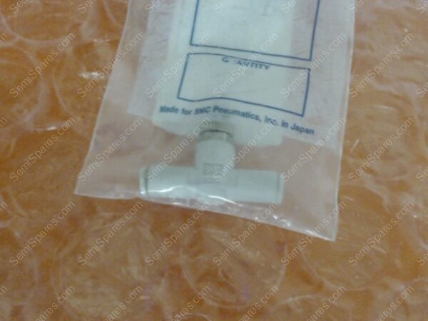 RG-0585-00 | IN, REGULATOR, P/N AS2001F-04