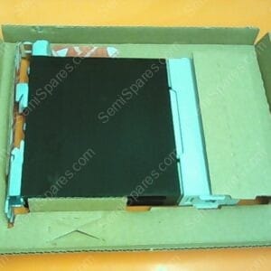 CB-0187-00 | CONTACTOR, 73T1874, SS, P/N RGC1A23A20KKE