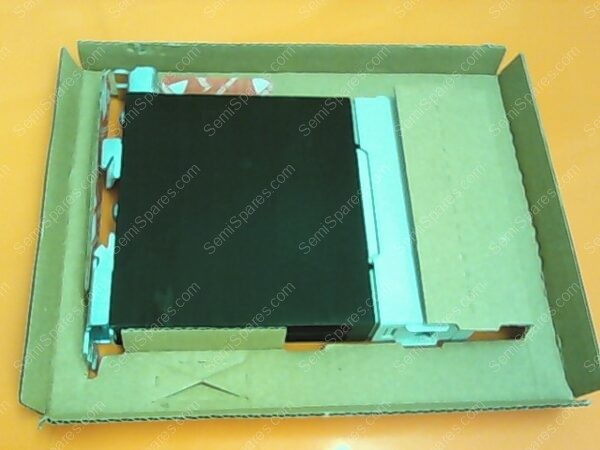 CB-0187-00 | CONTACTOR, 73T1874, SS, P/N RGC1A23A20KKE