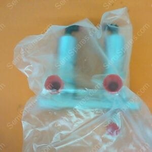 853-170181-100 | ASSY,WLDMT,MXG MANF,LL