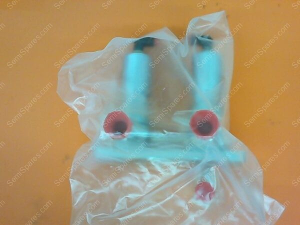 853-170181-100 | ASSY,WLDMT,MXG MANF,LL
