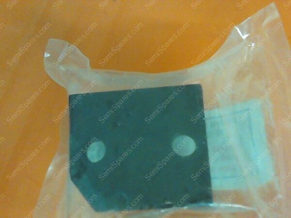 CC-2000-00 | QUANTUM SUPPORT BRACKET,04-716735-06