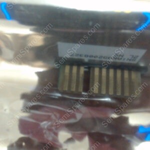 MF-1219-00 | MFC,UFC-8130-00,2 SLPM,H2,SN A8092008327