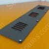 714-800393-001 | COV,SIDE,RACK,CONT