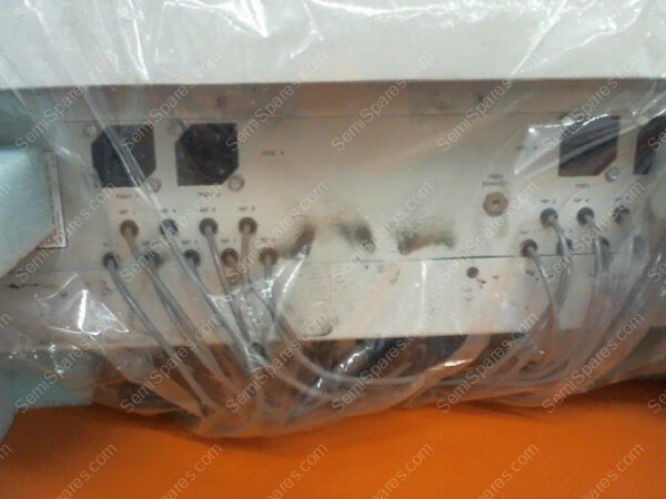 TM-3200-10 | CONTROLLER, AP220ST - Image 3