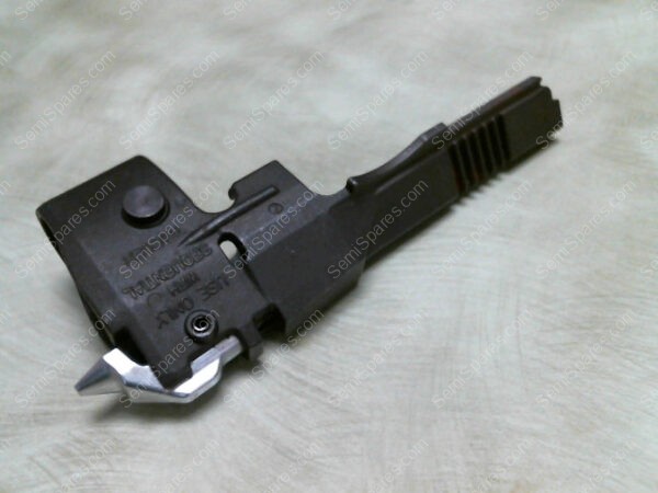 BOSTITCH 175893 | BOSTITCH 175893 TRIGGER - Image 2