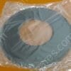 715-011559-261 | PLATE,WAFER CLAMP