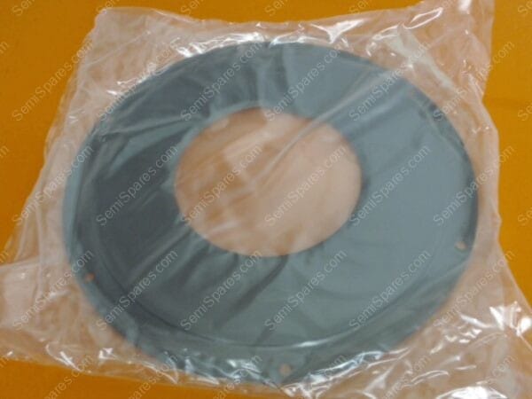 715-011559-261 | PLATE,WAFER CLAMP