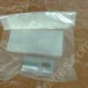 IN-0665-00 | POST, SUPPORT,P/N 128503