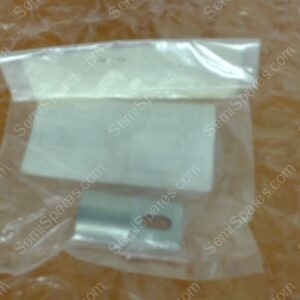 IN-0665-00 | POST, SUPPORT,P/N 128503