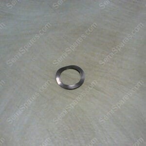 205-005 | UNKNOWN DESCRIPTION