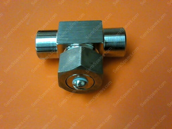 SS-53F2-2571 | NUPRO SS-53F2-2571 VALVE - Image 2