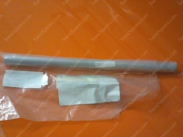 TL-6390-00 | TOOL, E18000215, ELEC FLD-SET-UP POST - Image 2