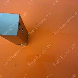 715-330328-001 | MT,GAS SPR,(RIGHT),FIG