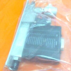 MF-2030-00 | MFC,4052410,O2,W/NUP,VALVE,100 SCCM.N2