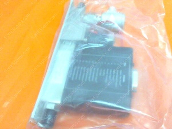 MF-2030-00 | MFC,4052410,O2,W/NUP,VALVE,100 SCCM.N2