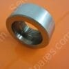 715-012293-001 | NUT,ADJUSTING,INNER GATE