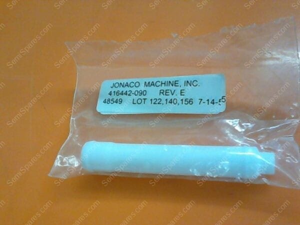XX-9777-00 | FLOW PICKUP ORIFICE,0-1000CCM,416442-090