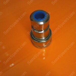 CF-2820-00 | QUICK DISCONNECT 1/2"FEMAL SSH4-62Y