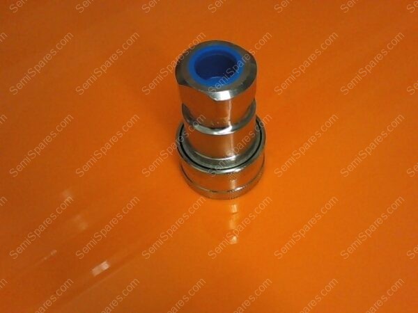 CF-2820-00 | QUICK DISCONNECT 1/2"FEMAL SSH4-62Y