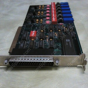 2894 | UNKNOWN DESCRIPTION