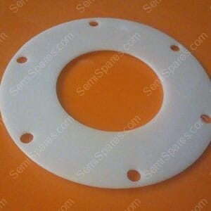 GS-0057-00 | SEAL, F3753001, GLAND, INSUL, FLAG