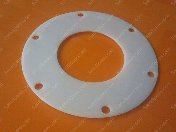 GS-0057-00 | SEAL, F3753001, GLAND, INSUL, FLAG