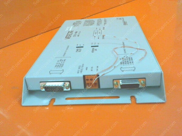 311-010124-002 | VERILINK 551V-WM T1-CSU SUPERFRAME CH SERVICE UNIT - Image 4