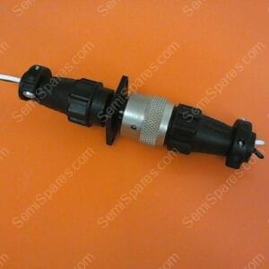 680-362794-004 | UNKNOWN DESCRIPTION