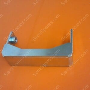 714-300019-001 | BRKT,SHPNG,PRCS MDL