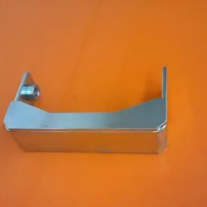 714-300019-001 | BRKT,SHPNG,PRCS MDL