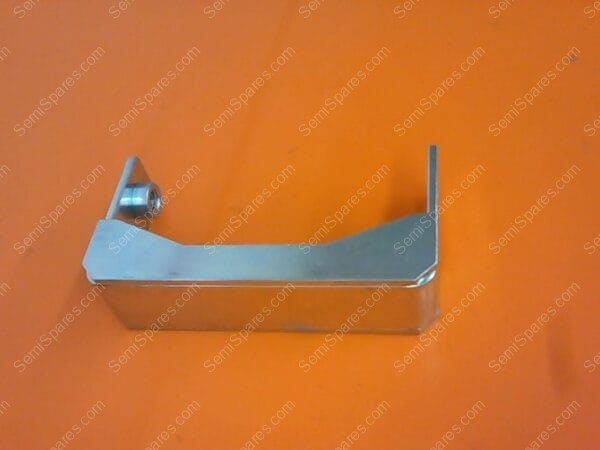 714-300019-001 | BRKT,SHPNG,PRCS MDL