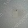 39-28-8060 | CONN HEADER 6POS 4.2MM VERT TIN
