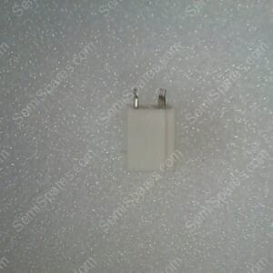 39-28-8060 | CONN HEADER 6POS 4.2MM VERT TIN