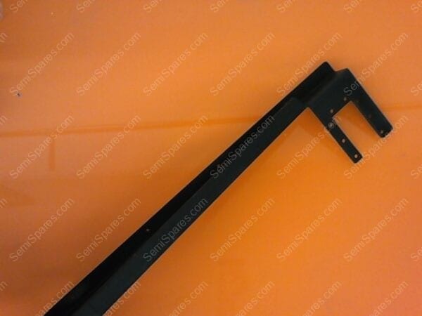 714-074570-002 | ARM,SPRT,UWAVE TUNER,EPIC 9900 - Image 2