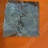 5160002 | SPARK GAP,5160002