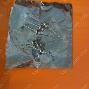 5160002 | SPARK GAP,5160002