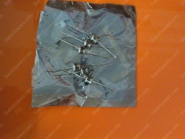 5160002 | SPARK GAP,5160002