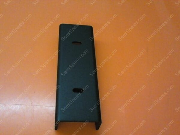 715-001804-001 | BRACKET  PNEUMATIC RESISTANCE - Image 4