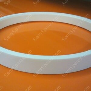 716-026652-608 | UNKNOWN DESCRIPTION