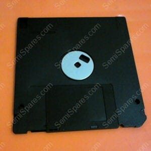 826-010400-018 | S/W,CLASSIC 1.8