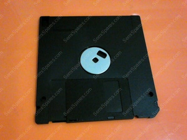 826-010400-018 | S/W,CLASSIC 1.8