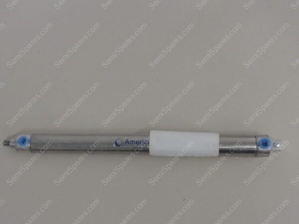 AC-8045-00 | AIR CYLINDER, 1062DVS10.5 - Image 2