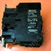 LC1D80004 | TELEMECANIQUE LC1D80004 CONTACTOR STARTER