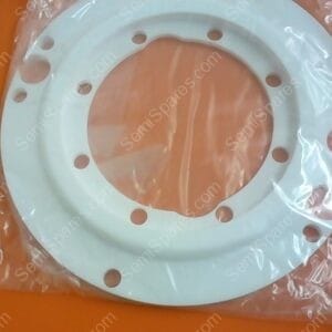 713-072104-002 | ISLTR,MTG,MESC & TGT,SRC OUTER